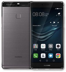 Замена дисплея на телефоне Huawei P9 Plus в Иванове